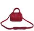 Rocco Mini Bowler Bag, other view
